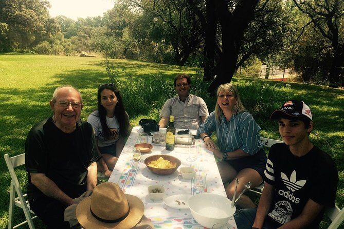 Bull Breeding Farm: Guided Half-Day Tour from Seville - Exploring the Guide to the Bull Breeding Farm Tour