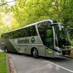 Bulnes: Excursion with funicular and Cabrales cheese cave in the Picos de Europa - Exploring Bulnes: The Hidden Gem
