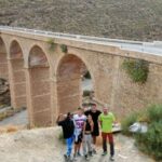 Bungee Jumping Almería - Why This Tour Offers Great Value
