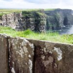Bunratty Castle / Cliffs of Moher Experience - Pricing and Value