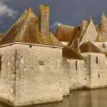 Buranlure Castle Private Tour with Wine Tasting - FAQ