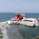 Burgas: Return Boat Trip to St. Anastasia Island - What Makes the Ferry Ride Special?