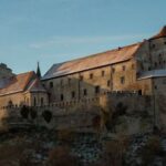 Burghausen: Burghausen Castle Private Tour - Why This Tour Works for You