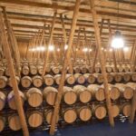 Burgos: Bela Winery - Villalba de Duero - The Sum Up