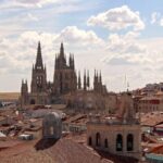 Burgos - Old Town Private Historic Walking Tour - A Closer Look at the Itinerary