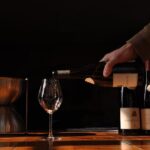 Burgundy Vineyards: Luxury Private Tours - The Value of the Experience