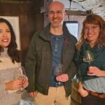 Burgundy Wines Masterclass in Dijon - Authentic Experiences Backed by Rave Reviews