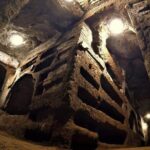 Buried Rome with archaeologist - private tour - Practical Tips for Booking and Enjoying the Tour