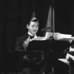 Burlesque Dinner Club in Vienna - The Multi-Course Dinner: Culinary Delights in a Glamorous Setting