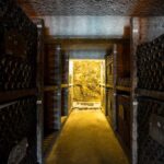 Burmester VIP Tour - The Tour Breakdown