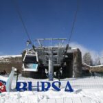 Bursa And Uluda Tour From stanbul Included Lunch & Cable Car - The Complete Breakdown: What to Expect on This Bursa and Uludağ Tour
