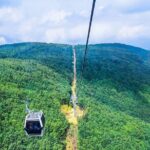 Bursa and Uludag Tour from Istanbul - Practical Details and What Makes It Worthwhile