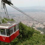 Bursa Day Trip from Istanbul - Final Thoughts: Is This Tour for You?