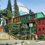 Bursa Tour from Istanbul Included Lunch & Cable Car - What Travelers Really Say