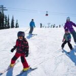 Bursa Uludag Tour From Istanbul - The Itinerary Breakdown: What to Expect