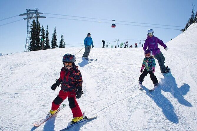 Bursa Uludag Tour From Istanbul - The Itinerary Breakdown: What to Expect