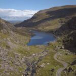 Bus, Boat & Jaunting Cart Tour (Jaunting Cart Paid Separately) - What About the Jaunting Cart? Is It Worth It?