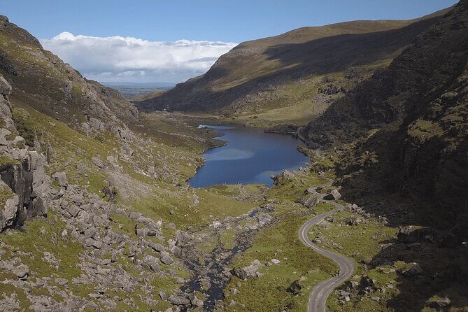 Bus, Boat & Jaunting Cart Tour (Jaunting Cart Paid Separately) - What About the Jaunting Cart? Is It Worth It?