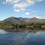 Bus & Boat Tour - What Makes This Tour Stand Out?