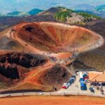Bus Etna Experience of Italy - Who Should Consider This Tour?