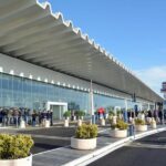 Bus To Fiumicino Airport from Civitavecchia - Key Points