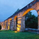 Bussaco Palace and the University of Coimbra Private Tour - Who Is This Tour Best For?