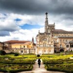 Bussaco Palace, Gardens & Forest - What to Expect from the Experience