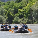 Bussolengo: Valdadige Beginners Rafting Activity - Final Thoughts: Who Should Consider This Rafting Tour?