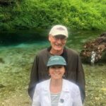 Buthrotum, Blue Eye Springs, Ksamil and Lekursi Castle from Saranda - Analyzing the Value