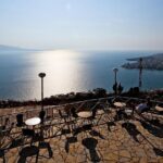 Butrint, Blue Eye, Ksamil and Lekuresi Castle Tour From Saranda - FAQ