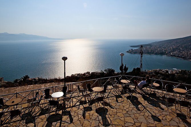 Butrint, Blue Eye, Ksamil and Lekuresi Castle Tour From Saranda - FAQ