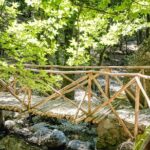 Butterfly Valley and Seven Springs Valley Self-guided Transfer - Who This Tour is Best For