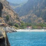 Butterfly Valley Boat Trip - The Real Experience: Pros and Cons