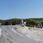 Buzau: Mud Volcanoes, Salt Mountain and Strange Sandstones - Practical Tips for the Tour
