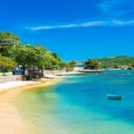 Búzios Nautical Excursion - Why This Tour Offers Great Value