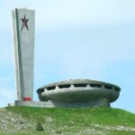 Buzludzha, Shipka Monument of Freedom, Shipka Memorial Church & Golyama Kosmatka - Practical Details and What to Expect