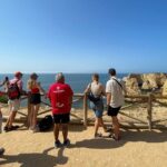 By Land & By Sea - 7 Hanging Valleys Trail + 2 Hours Cruise - Practical Details and Tips