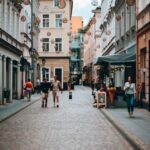 Bydgoszcz: Old Town Tour - The Itinerary Breakdown