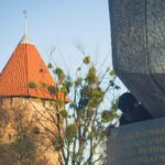 Bydgoszcz: Spy-Themed Walk & Game with Host - Overall impressions