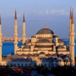 Byzantine Relics & Ottoman Relics Tour - Who Should Consider This Tour?