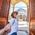 Byzantine Tour of Istanbul, Hagia Sophia, Basilica Cistern - Who Should Consider This Tour?