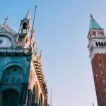Byzantine Venice Walking Tour & Saint Mark's Basilica - FAQ