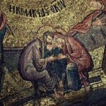 Byzantium Spirit of Istanbul - FAQ