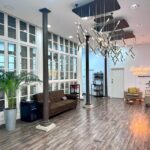 C/Echegaray 5 Málaga center: Malagueño Massage: Massage + Wine Tasting - Frequently Asked Questions (FAQs)