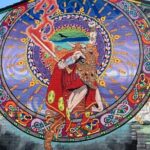 Cab Tours Belfast Famous Black taxi tours 2 hrs The Troubles - Practical Considerations