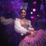 Cabaret in the Heart of Prague 2 Hours Show - Why This Experience Is a Great Choice