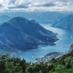 Cable Car Lovcen & Kotor Old Town / W Local Licensed Guide - Exploring Kotor’s Old Town