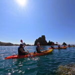 Cabo de Gata: Excursión en Kayak con Snorkel. Fotos Grátis - Final Thoughts: Is It Worth It?