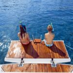 Cabo de Gata Natural Park half day private yacht tour - The Value and Experience for Travelers