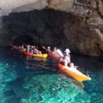 Cabo de Gata: Natural Park Kayaking and Snorkel Excursion - Final Thoughts: Is It Worth It?